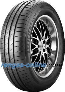 Image of Goodyear EfficientGrip Performance ( 165/65 R15 81H EVR ) R-489202 FIN