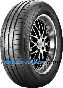 Image of Goodyear EfficientGrip Performance ( 165/65 R15 81H ) R-387785 FIN