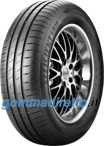 Image of Goodyear EfficientGrip Performance ( 185/55 R16 87H XL EVR ) R-341583 IT