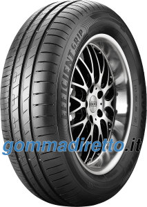 Image of Goodyear EfficientGrip Performance ( 195/55 R15 85V EVR ) R-234531 IT