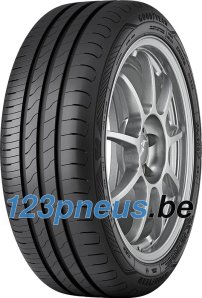 Image of Goodyear EfficientGrip Performance 2 ( 205/60 R16 92H ) D-123434 BE65
