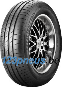 Image of Goodyear EfficientGrip Performance ( 205/55 R17 95V XL ) R-327795 BE65