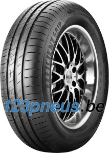 Image of Goodyear EfficientGrip Performance ( 225/45 R18 95W XL ) R-273221 BE65