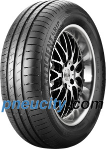 Image of Goodyear EfficientGrip Performance ( 225/50 R17 94W MO ) R-249063 PT