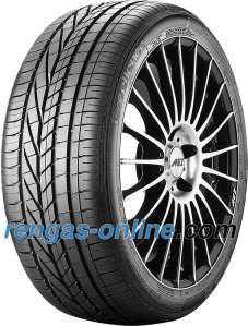 Image of Goodyear Excellence ( 235/55 R19 101W AO ) R-177716 FIN