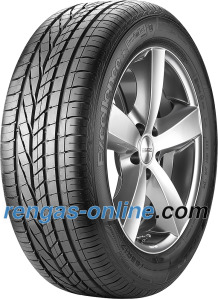 Image of Goodyear Excellence ROF ( 245/40 R19 98Y XL * runflat ) R-200130 FIN