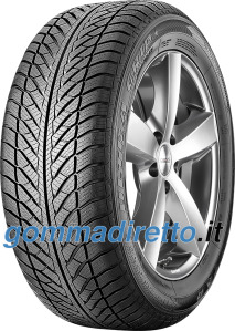 Image of Goodyear UltraGrip ( 255/55 R18 109H XL * ) R-152630 IT