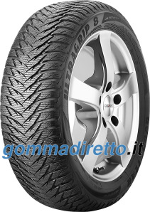 Image of Goodyear UltraGrip 8 ( 185/60 R15 84T ) R-367637 IT