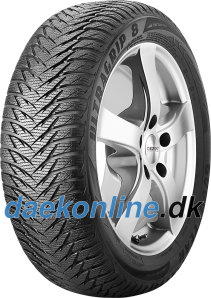 Image of Goodyear UltraGrip 8 ( 185/65 R15 88T ) R-240217 DK