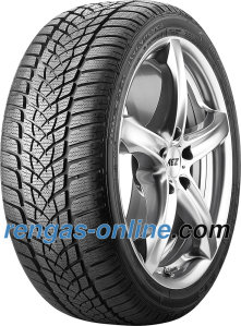 Image of Goodyear UltraGrip Performance 2 ( 225/55 R17 97H * ) R-186591 FIN