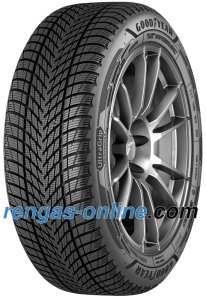 Image of Goodyear UltraGrip Performance 3 ( 215/55 R17 94H (+) EVR ) R-490625 FIN