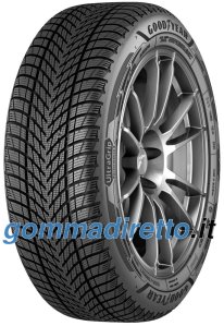 Image of Goodyear UltraGrip Performance 3 ( 235/50 R21 101V ) R-501885 IT