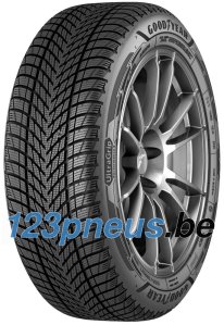 Image of Goodyear UltraGrip Performance 3 ( 255/40 R20 101T XL EVR ) R-498331 BE65