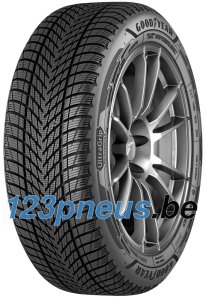 Image of Goodyear UltraGrip Performance 3 ( 295/35 R21 107V XL ) D-131559 BE65