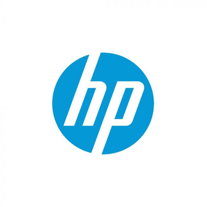 Image of HP 214Z W2141Z azurový (cyan) originální toner CZ ID 415233