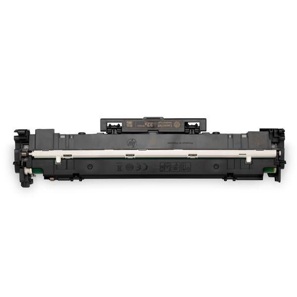 Image of HP CF232A negru (black) drum original RO ID 15684