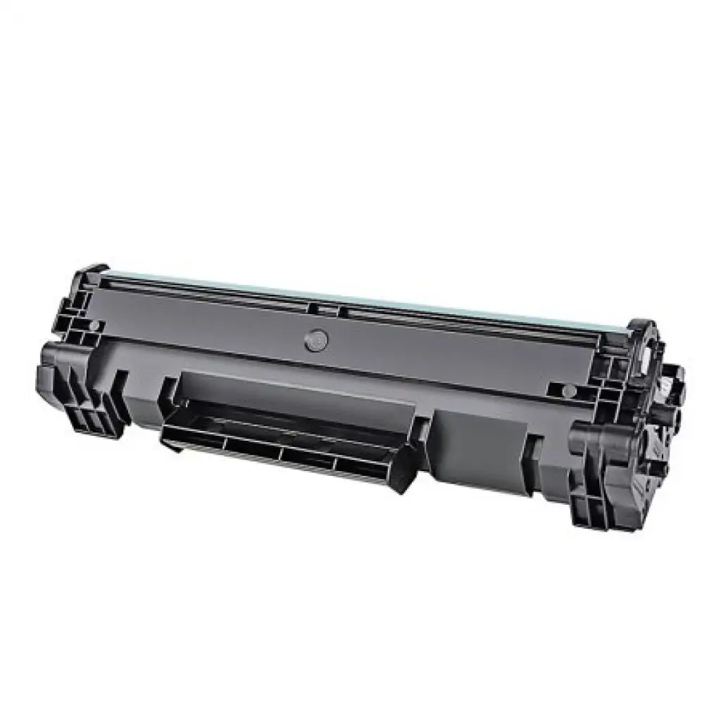 Image of HP W1390X fekete (black) eredeti toner HU ID 413454