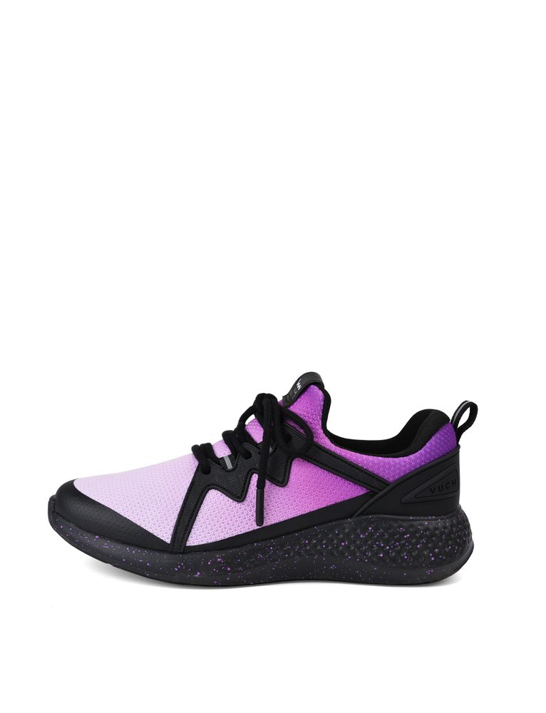 Image of HU Rush Spectrum Violet