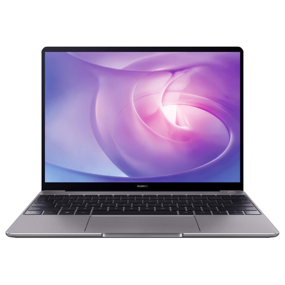 Image of HUAWEI MateBook 13 2020 Laptop Intel Core i5-10210U 16GB 512GB Gray
