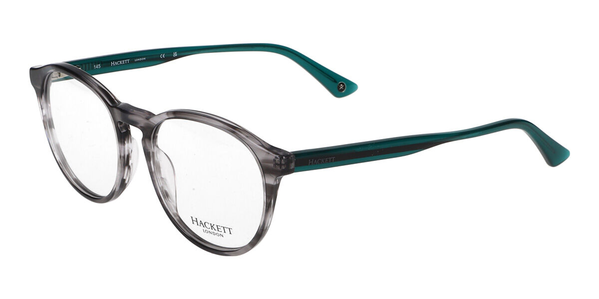 Image of Hackett 1299 503 Óculos de Grau Transparentes Masculino BRLPT