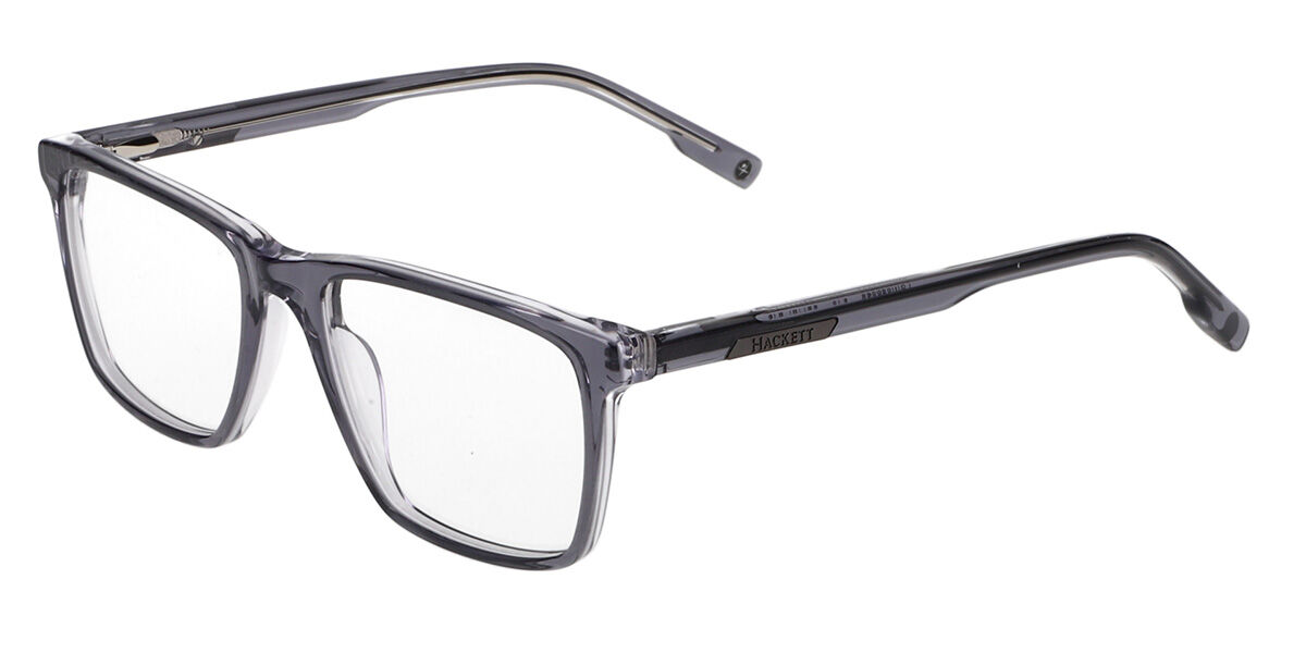 Image of Hackett 1310 946 Óculos de Grau Transparentes Masculino BRLPT