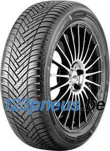 Image of Hankook Kinergy 4S² H750 ( 205/40 ZR17 84W XL ) R-500251 BE65