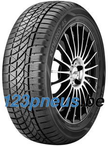 Image of Hankook Kinergy 4S H740 ( 195/55 R16 87H SBL ) R-301490 BE65