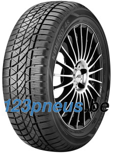 Image of Hankook Kinergy 4S H740 ( 195/55 R16 87V SBL ) R-278456 BE65