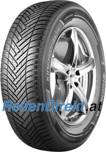 Image of Hankook Kinergy 4S² X H750A ( 215/55 R18 99V XL ) D-125807