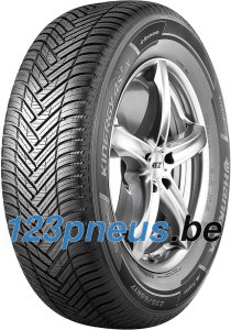 Image of Hankook Kinergy 4S² X H750A ( 215/65 R17 103V XL 4PR SBL ) R-437704 BE65