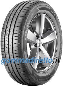 Image of Hankook Kinergy Eco 2 K435 ( 195/55 R16 87H ) R-475706 IT