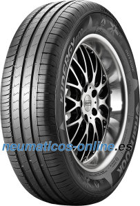 Image of Hankook Kinergy Eco K425 ( 185/60 R15 88H XL ) R-287937 ES