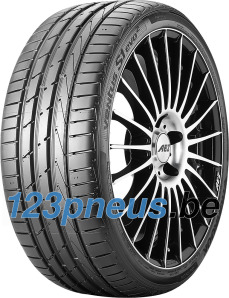 Image of Hankook Ventus S1 Evo 2 K117A ( 235/60 R18 103W 4PR N1 SUV SBL ) R-390242 BE65