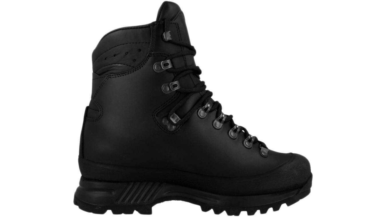 Image of Hanwag Alaska Gore-Tex HR