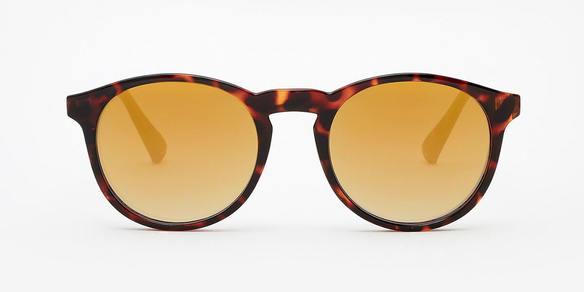 Image of Hawkers BEL BELTR03 Óculos de Sol Masculino Tortoiseshell BRLPT