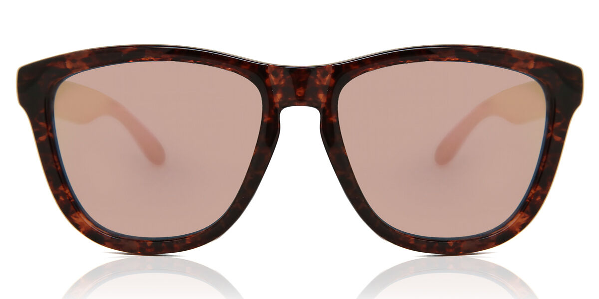 Image of Hawkers One O18TR34 Óculos de Sol Masculino Tortoiseshell BRLPT