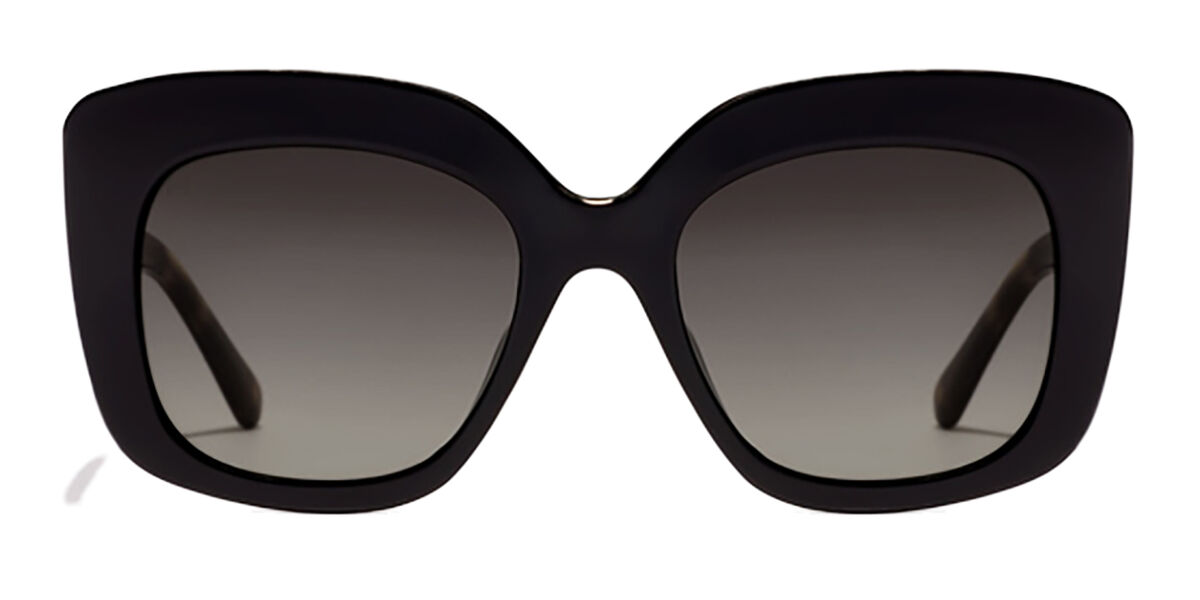 Image of Hawkers TANGO HTAN24BBR0 51 Lunettes De Soleil Femme Noires FR