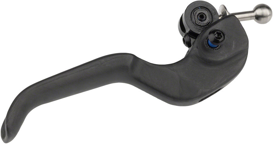 Image of Hayes Brake Lever