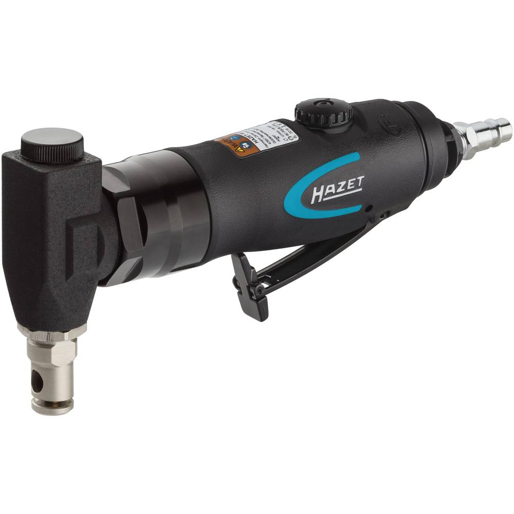 Image of Hazet HAZET Pneumatic nibbler