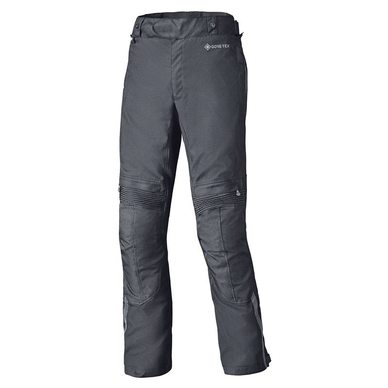 Image of Held Arese ST GTX Courte Noir Pantalon Taille 2XL