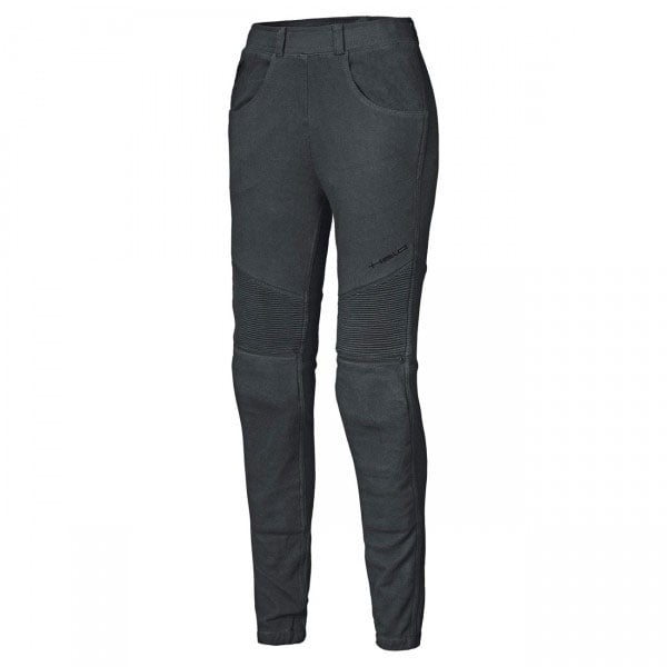 Image of Held Ava Noir Pantalon Taille M