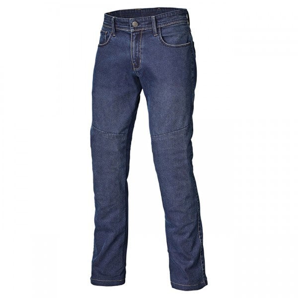 Image of Held Newport Denim Bleu Pantalon Taille W30/L30