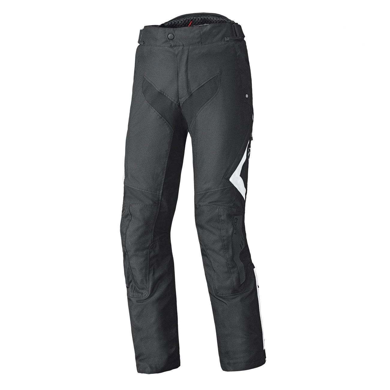 Image of Held Telli GTX Pantalón Negro Blanco Talla S