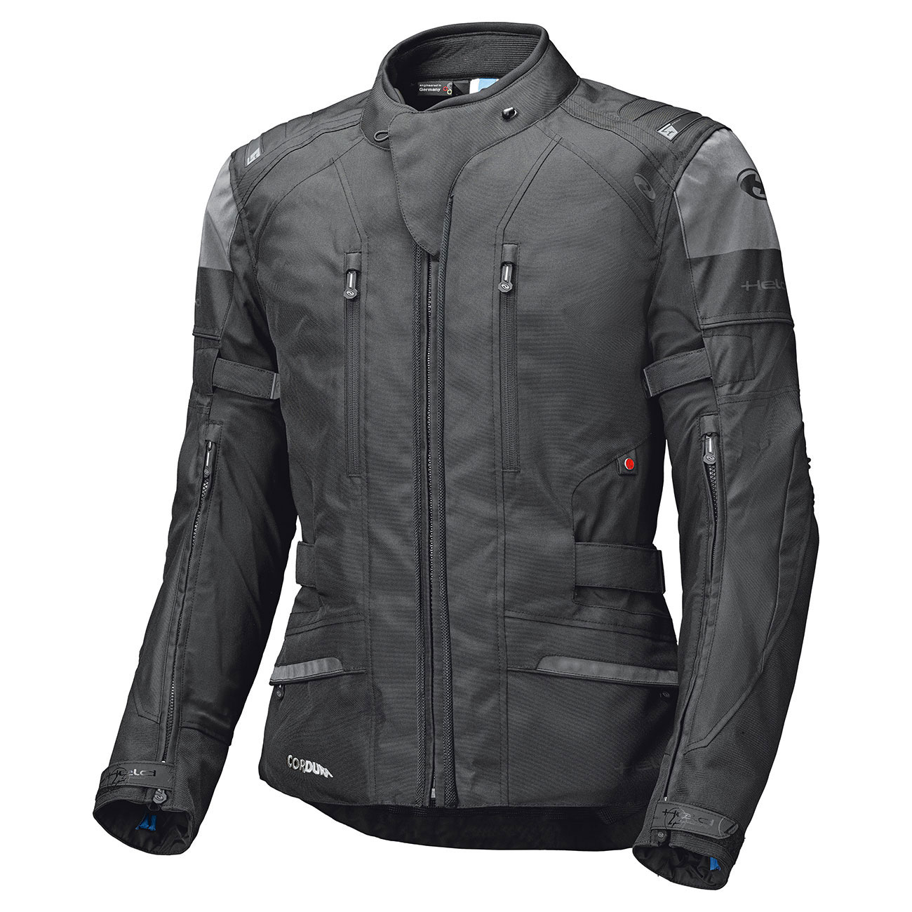 Image of Held Tivola ST GTX Noir CE Blouson Taille M