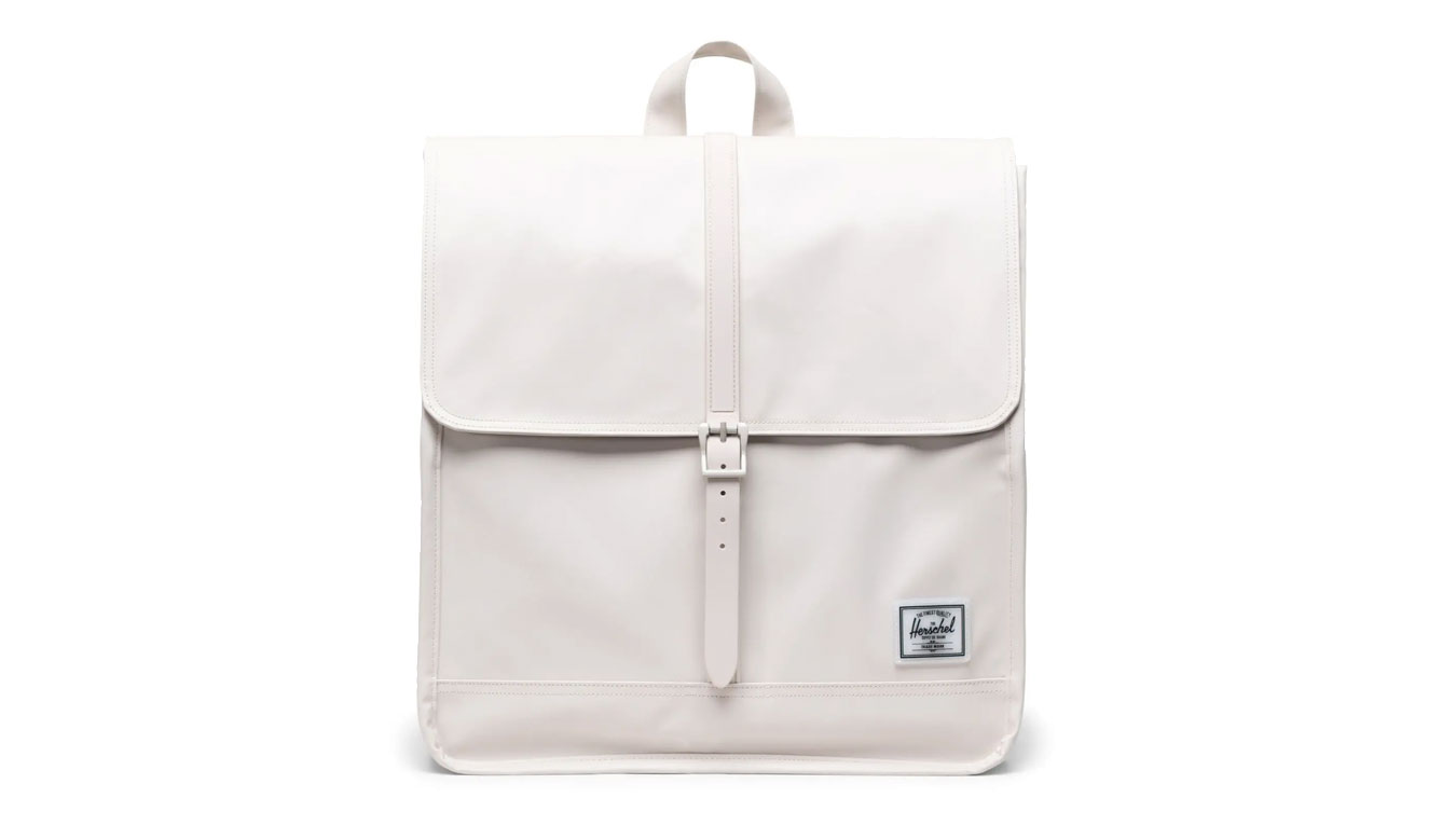 Image of Herschel Supply City Backpack Mid-Volume IT