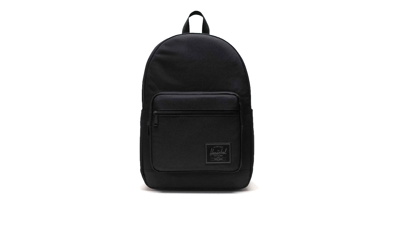 Image of Herschel Supply Pop Quiz Backpack DE