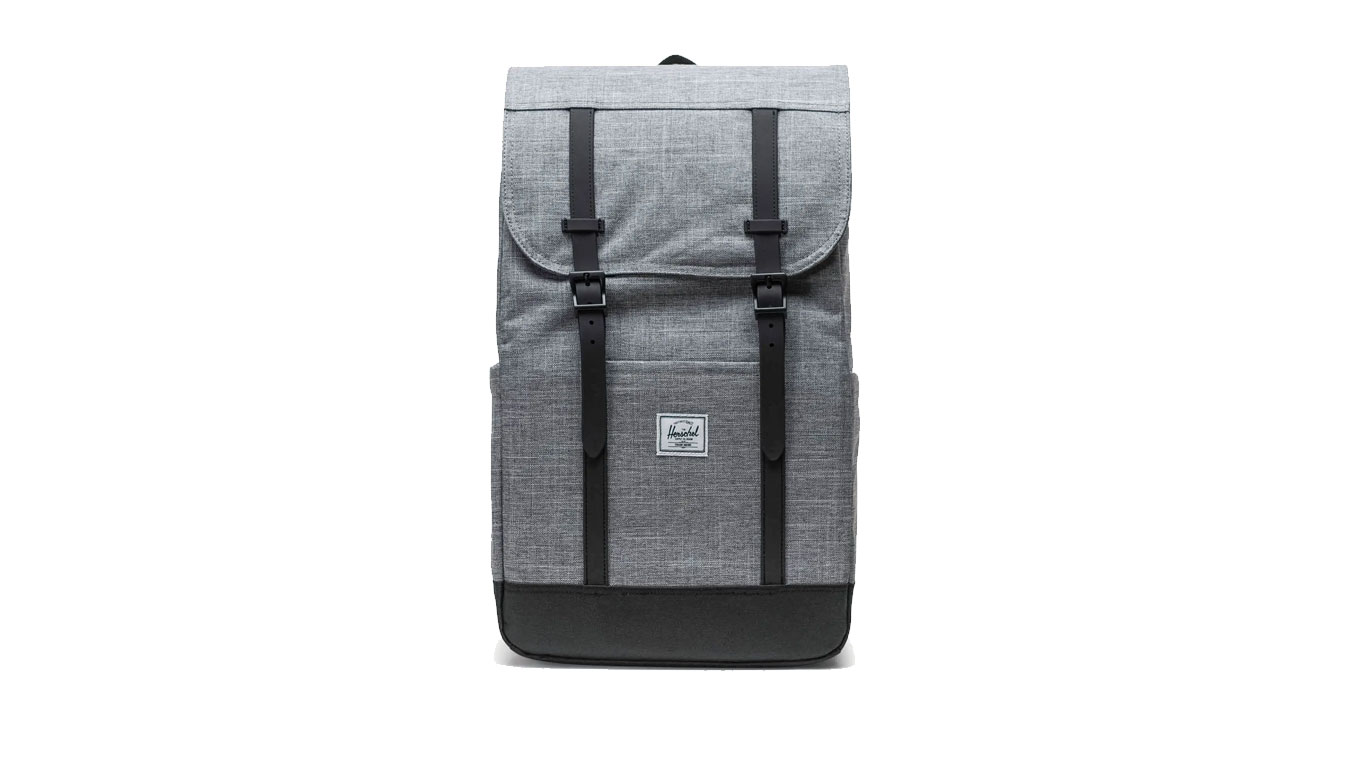 Image of Herschel Supply Retreat™ Backpack CZ