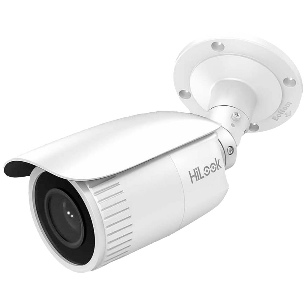 Image of HiLook IPC-B650H-Z IPC-B650H-Z LAN IP CCTV camera 2560 x 1920 p