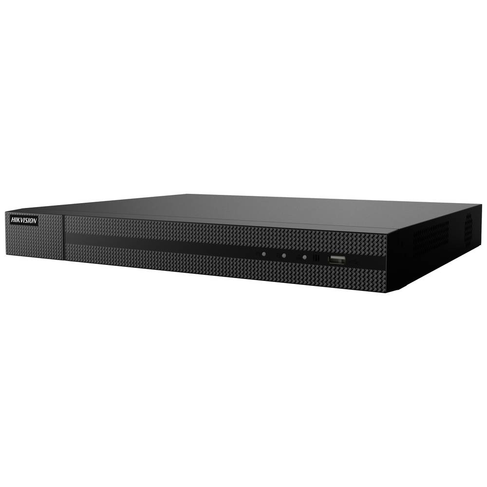 Image of HiWatch HWN-4216MH(D) 303616485 16-channel Network video recorder