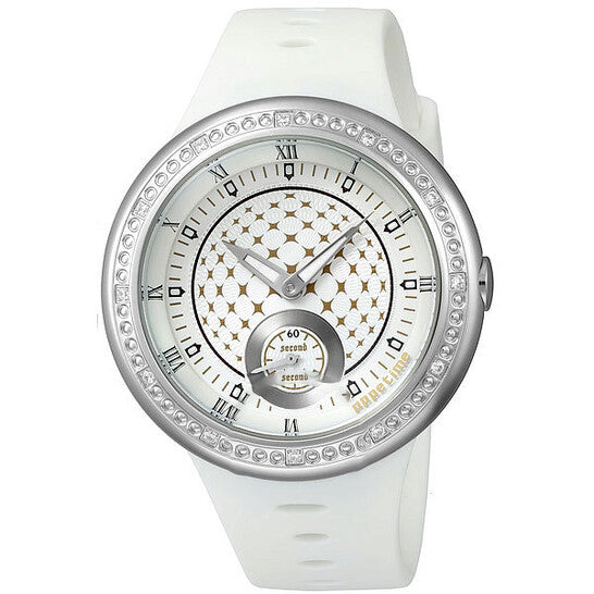 Image of ID 1 Original Appetime Svd780001 Remix Watch